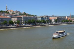 budapeszt_30