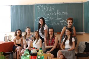 piknik013
