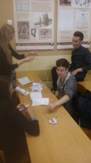 doradztwo_14