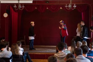 erasmus_11
