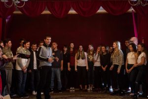 erasmus_38