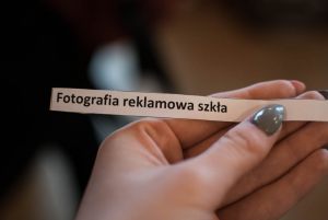 fotowieczory_17