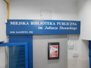 biblioteka_01