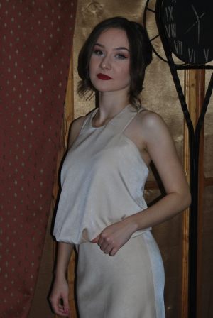 latte_17