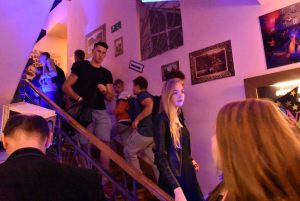 mnn_035