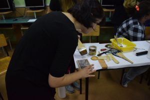 mnn_033