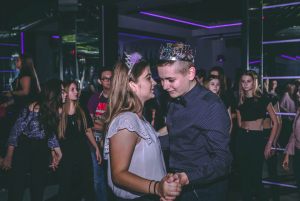 otrzesiny_060