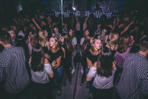 otrzesiny_098