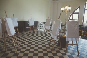 wystawa_05