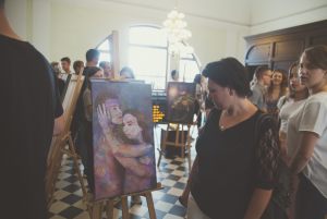 wystawa_23