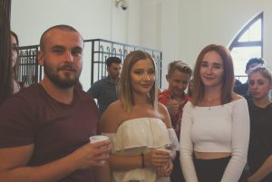 wystawa_30