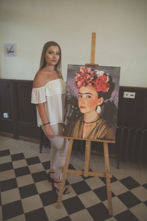 wystawa_69