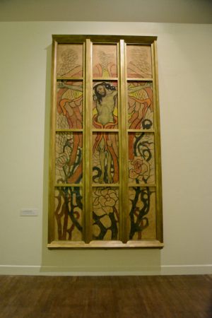 szlakiem_71