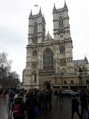 Londyn_01