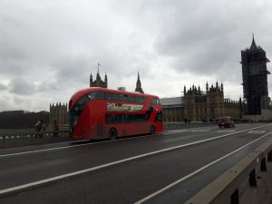Londyn_04