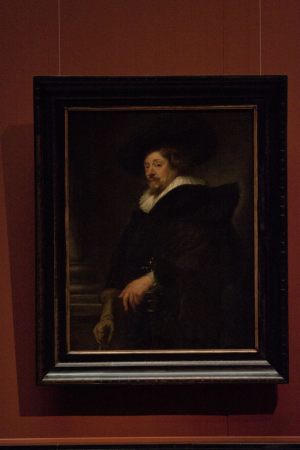 wb_089