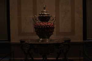 wb_105