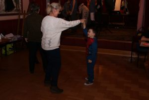 IMG_9880