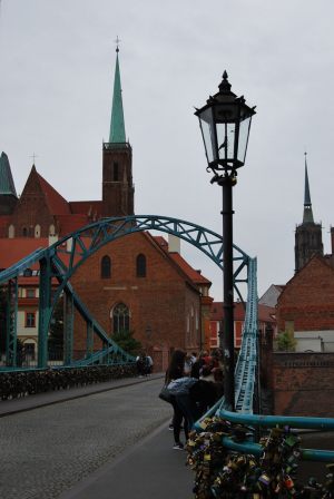 wroclaw_praga_017