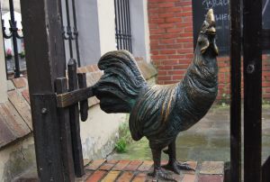 wroclaw_praga_041