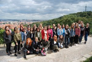 wroclaw_praga_044