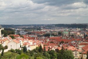 wroclaw_praga_045