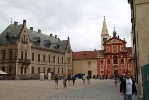 wroclaw_praga_090