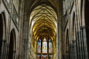 wrocprag_51