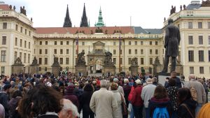 wrocprag_58