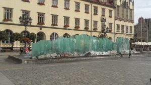 wroclaw_06