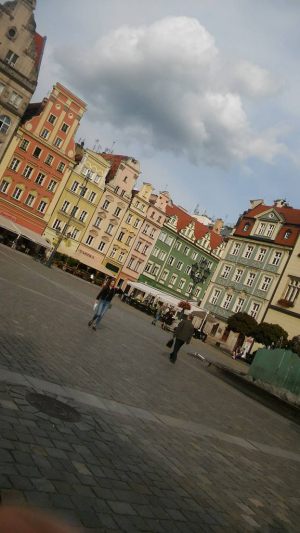 wroclaw_20