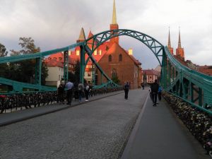 wroclaw_31