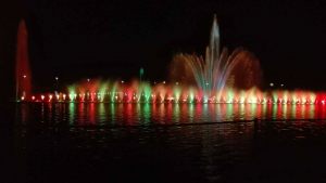 wroclaw_40