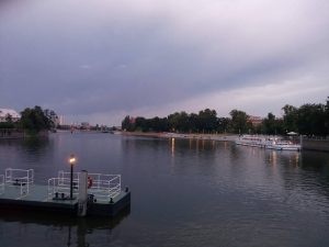 wroclaw_46