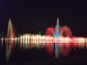 wroclaw_49