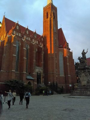 wroclaw_53