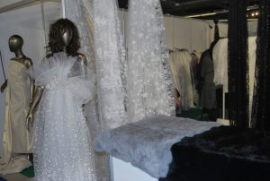 textile_36