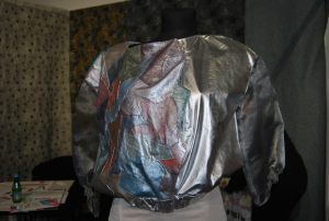 textile_41