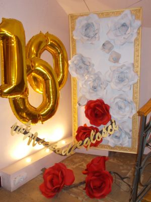 Dekoracje07