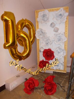 Dekoracje10