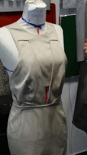 KS-15
