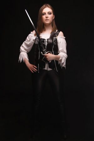22