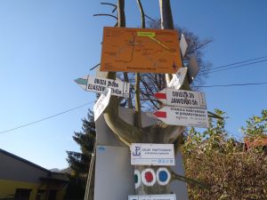 Rajd_01