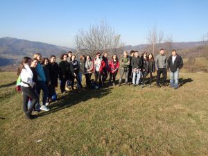 Rajd_03