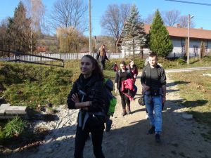 Rajd_07