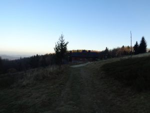 Rajd_24