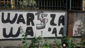 Wa-28