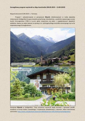 alpy1