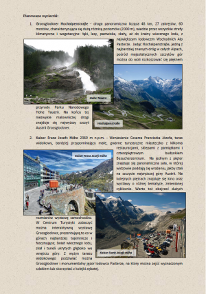 alpy2
