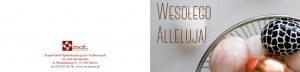 kw3